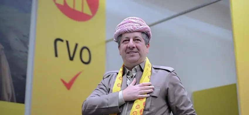 /haberresimleri/20251022/mesrur-barzani-kdp-kurdistanin-geleceginin-umududurheadLine.webp