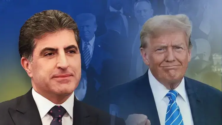 /haberresimleri/20251022/trumptan-necirvan-barzaniye-mektup-tesekkur-ederimheadLine.webp