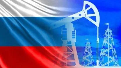 ABD, iki büyük Rus petrol şirketine yaptırımlar uygulayacak 