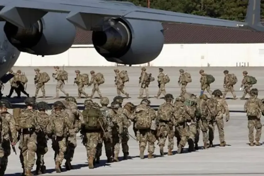 /haberresimleri/20251023/amer-ka-stratejiya-vekis-na-lesker-ya-ji-iraq-guhert-s-wirmend-d-bim-ninheadLine.webp