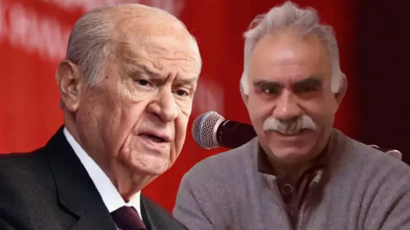 /haberresimleri/20251023/bahcel-sedema-gotina-r-ber-damezr-ner-bo-ocalan-eskere-kirheadLine.webp