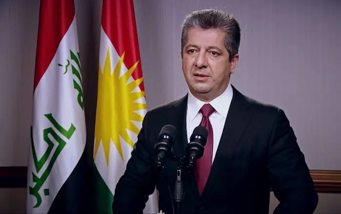 Çevre korumanın hepimizin benimsediği bir kültür haline gelmesini sağlayalım