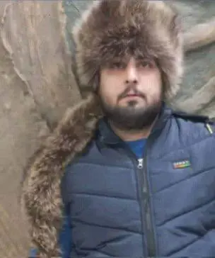 بەندکراوێکی کورد لە بەندیخانەی قزڵحەسار بەهۆی كەمتەرخەمی پزیشکی یەوە گیانی لە دەست دا