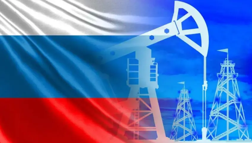 /haberresimleri/20251023/dya-w-li-ser-du-s-rket-n-mezin-n-petrol-y-n-r-syay-cezayan-ferz-bikeheadLine.webp