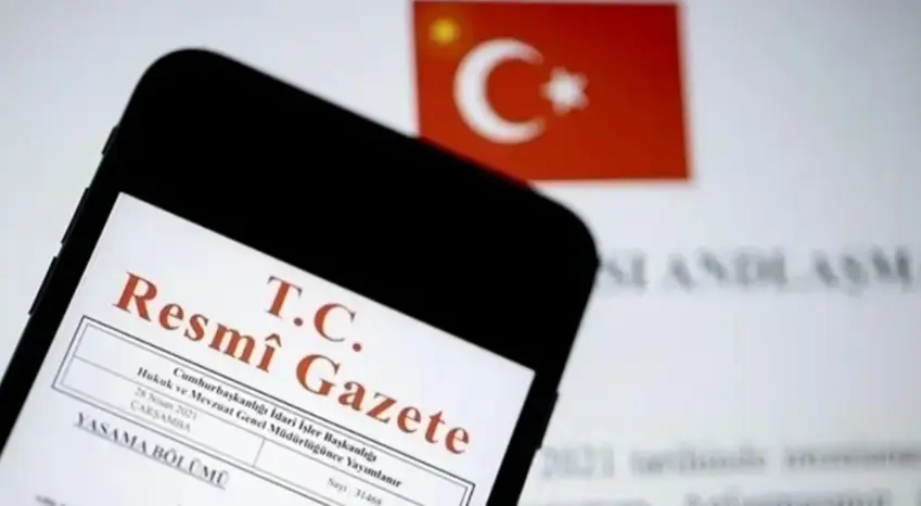 /haberresimleri/20251023/ferman-n-lubnan-iraq-s-riyey-di-rojnameya-ferm-de-hatin-wesandinheadLine.webp
