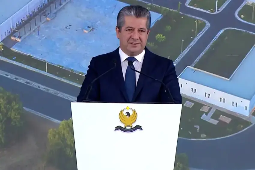 /haberresimleri/20251023/mesr-r-barzan-werin-em-parastina-j-ngeh-bikin-erkek-hevparheadLine.webp