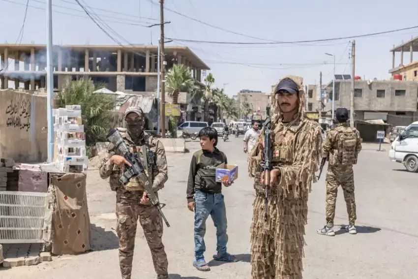 /haberresimleri/20251023/metirsiya-vegera-dais-li-rojavay-kurdistan-vekis-na-amer-kay-valahiyeke-k-r-dih-leheadLine.webp