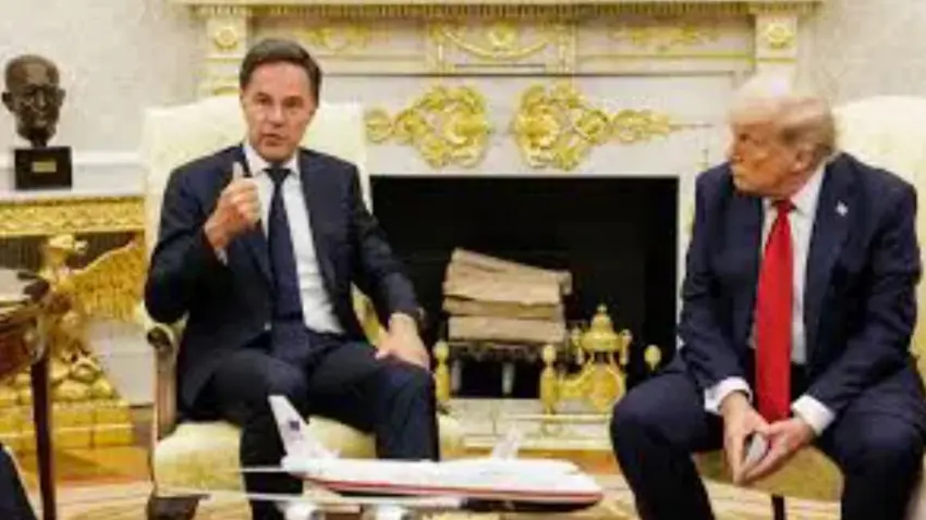 /haberresimleri/20251023/nato-ez-ji-trump-bawer-dikim-ku-kr-za-r-sya-ukraynay-careser-bikeheadLine.webp