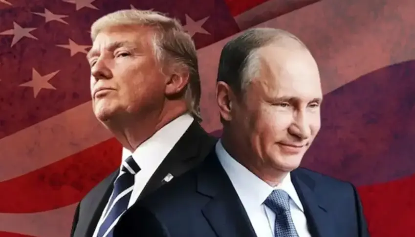 /haberresimleri/20251023/trump-civ-na-bi-putin-re-hate-betalkirinheadLine.webp