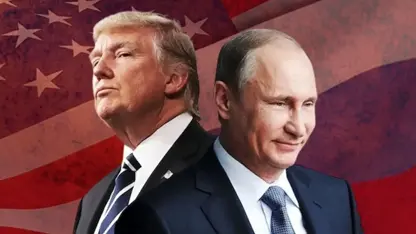 Trump duyurdu: Putin ile görüşme iptal! 