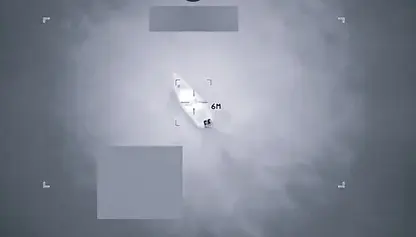 Artêşa Amerîkayê li Deryaya Karayîpan êrîşî keştiya Venezuelayê kir: 6 kuştî