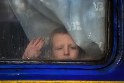 Moskow Waşîngtonê tawanbar dike: Hewl didin diyalogê têk bibin