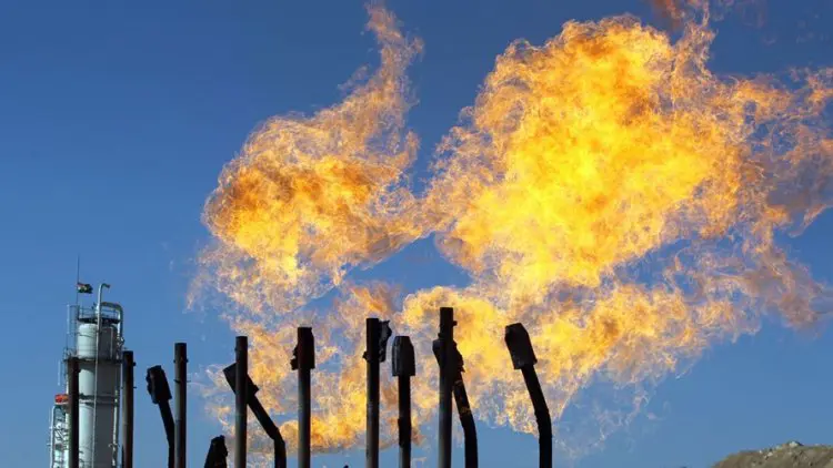 Şirketa Petrola Bakur: Ji bo hinardekirina petrola Kerkûkê planeke nû tune