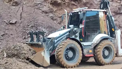 23 gundên Sasonê piştî hatibûn girtin vekirin lê rêyên 32 gundên din hêj girtîne