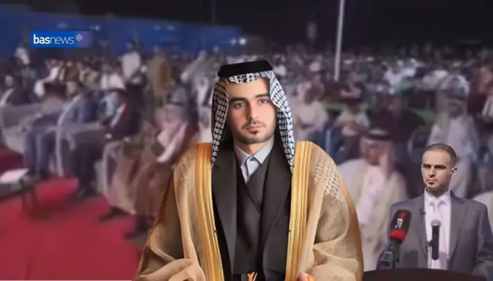 Şêxekî Şie: Budceya me 10 qatî ya Kurdistanê ye, lê pereyê me çûne ku?