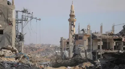 Malezya wê leşkeran bişîne Xezzeyê