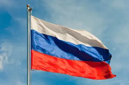 Rûsyayê moşeka krûze ya Burevestnik a bi hêza nukleerî diceribîne