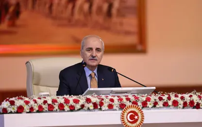“Silahın geride bırakılmasıyla yeni bir döneme gireceğiz” 