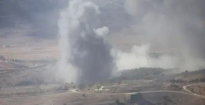 Îsraîlê li Hizbullahê xist: Di 24 saetan de 5 rêveber hatin kuştin