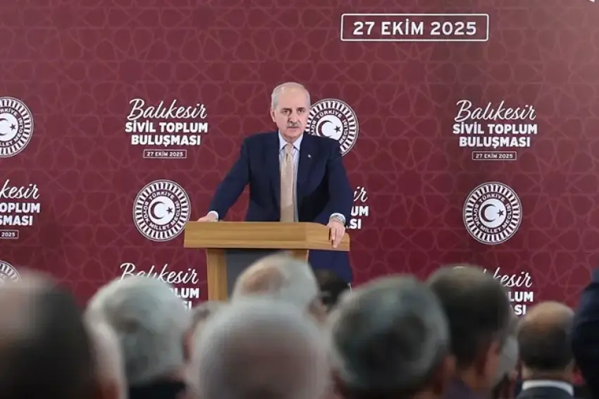 “Silah birakma tescil edildikten sonra yasal düzenleme dönemi baslayacak”