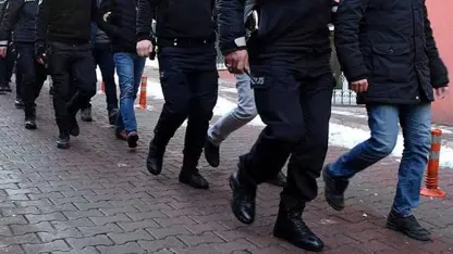 13 fermanên desteserkirinê di lêpirsîna DAIŞê de hatin derxistin