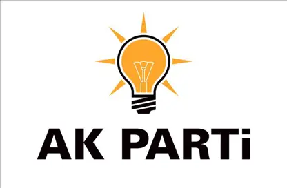 AK Parti, 3 ilçe başkanını görevden aldı