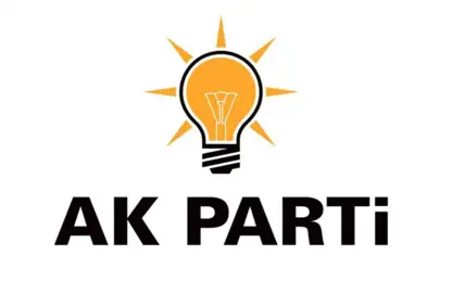 AKPê 3 qeymeqam ji wezîfeyê dûr xistin