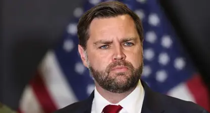 DYAyê li ser "agirbesta Xezzeyê" daxuyanî da!