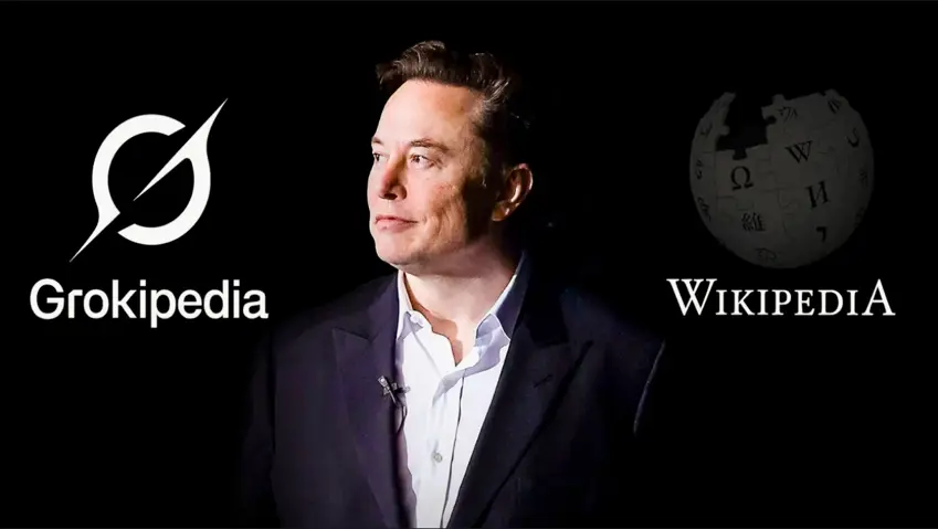 /haberresimleri/20251029/elon-musk-bi-grokipediay-b-req-b-ji-wikipediay-reheadLine.webp