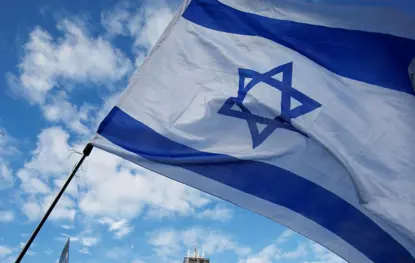 İsrail ordusu: Gazze'de ateşkes yeniden uygulanıyor