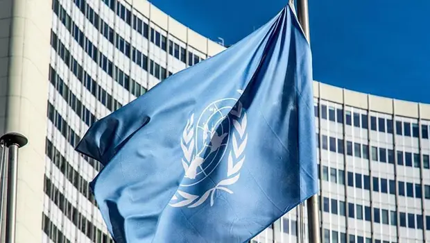 Gazze'ye yardımların ulaşması için Trump'ın ateşkes planı bir fırsat