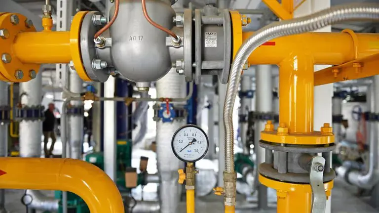 توێژینەوەیەک : نرخی گازی ئیتاڵیا بەشێوەیەکی بەرچاو بەرزبووەتەوە بەهۆی ڕەتکردنەوەی بەکارهێنانی سووتەمەنی ڕووسیا