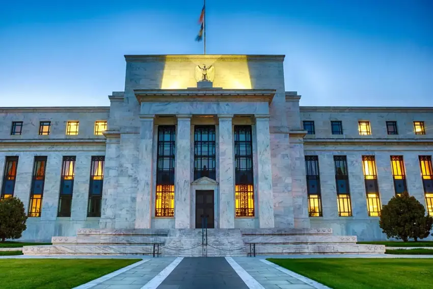 FED, faîza xwe 25 baz daxist