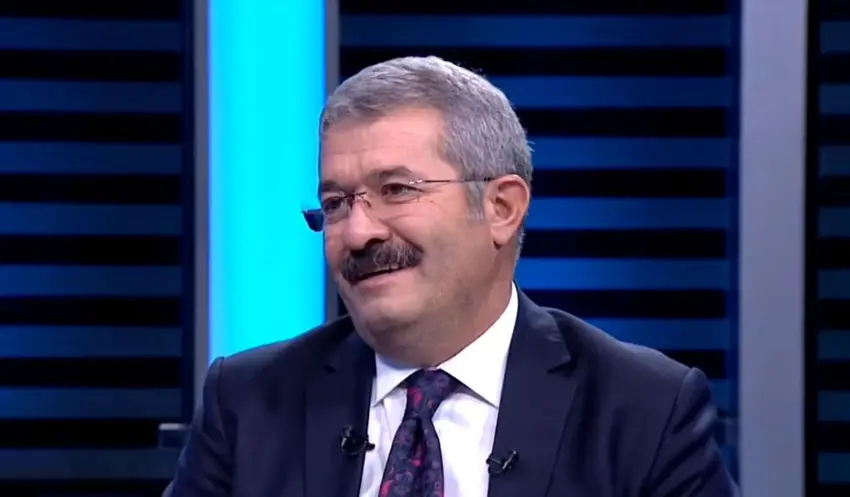 Li bajarê Wanê balyozxana (konsulxane) Îranê vekirin