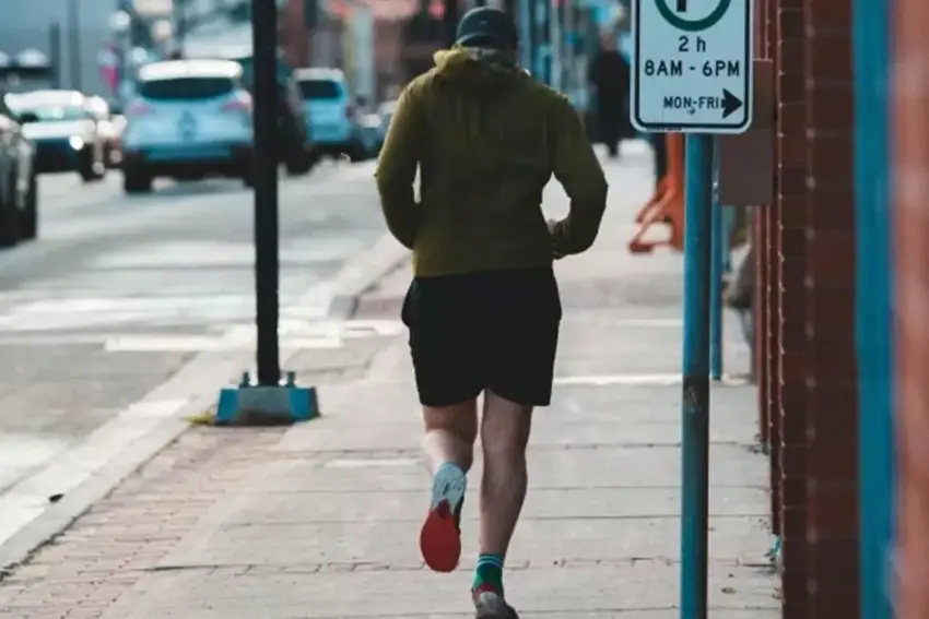 Li Slovenya bazdana mirovan ya nav bajaran qedexe kirin