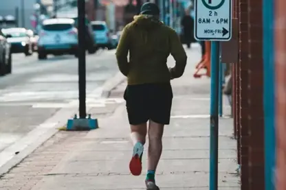 Li Slovenya bazdana mirovan ya nav bajaran qedexe kirin