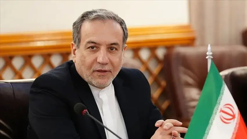 İran'dan ABD açıklaması: Nükleer silah testleri…