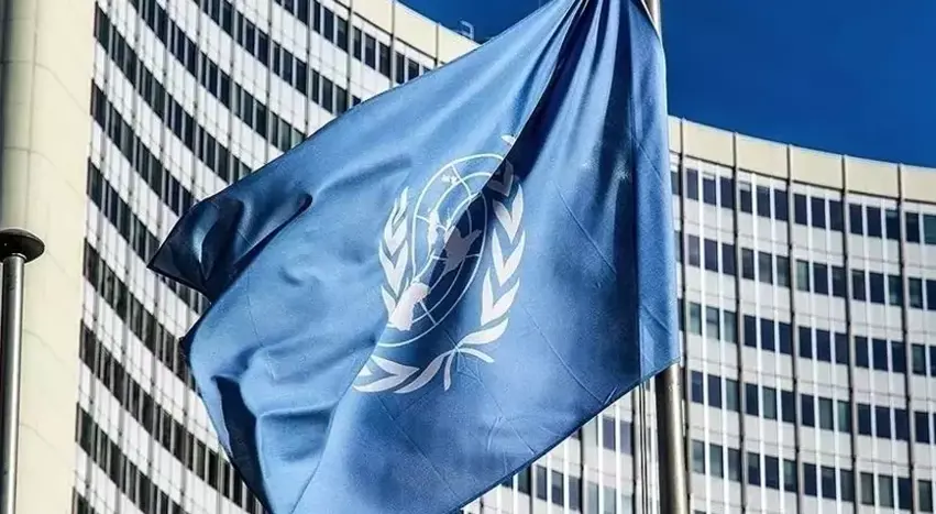 NY: Li Sûdanê felaket dewam dike