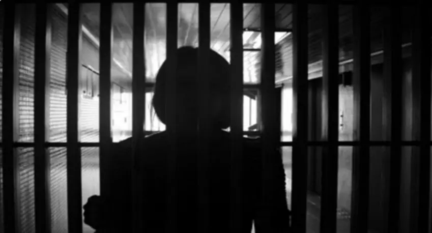 Rejîma Îranê zarokên 2 girtiyên jin ên ji Bakurê Kurdistanê ji wan stendin