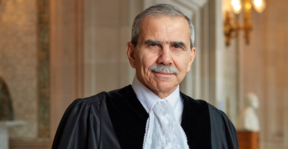 Serokwezîrê Lubnanê soza kontrolkirina çekan da