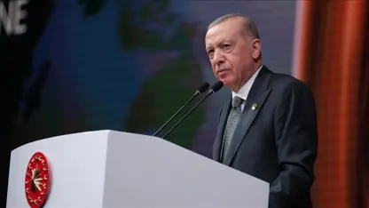 ‘Kalıcı barış için bir fırsat penceresi aralandı’
