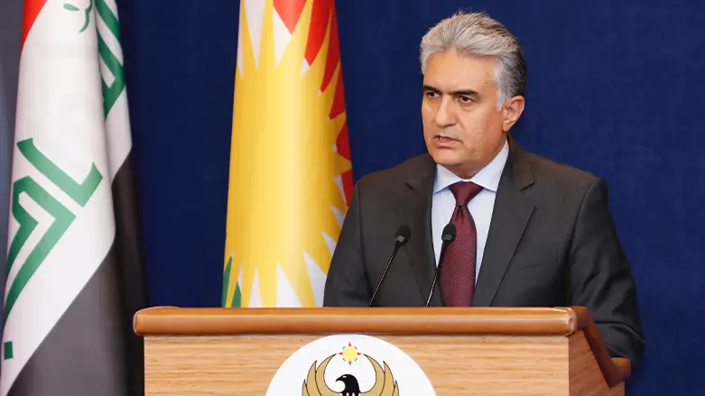Göç meselesini ele almak küresel bir sorumluluktur