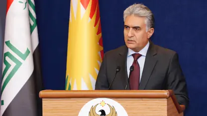 "Göç meselesini ele almak küresel bir sorumluluktur"
