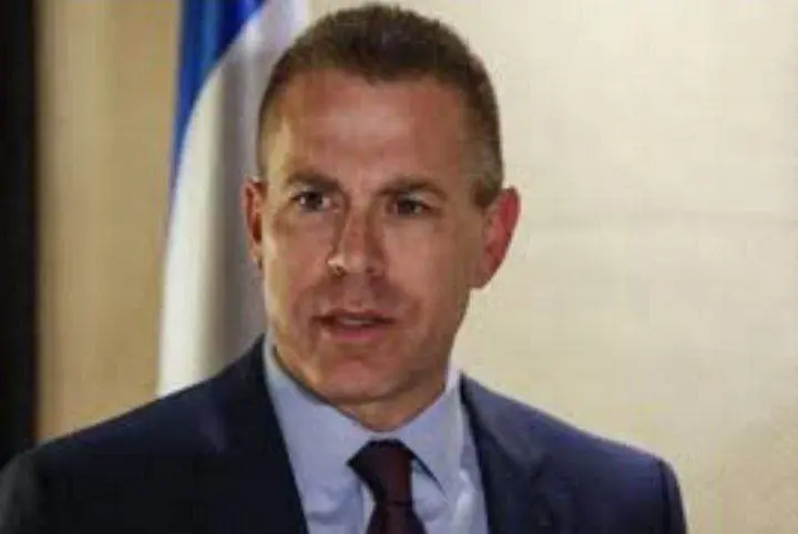 باڵیۆزی ئیسرائیل لە نەتەوە یەکگرتووەکان : ئێمە بۆ هەموو سیناریۆیەک ئامادەین