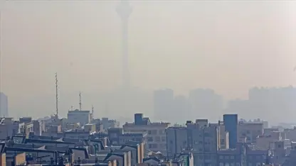 Dewleta Îranê bi sedema krîza enerjiyê dibistanan û daîrên dewletê tatîl kir