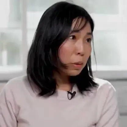 زیادبوونی لەسێدارەدانەکان و سەرکوتی ڕۆژنامەنووسان لە ئێران؛ هۆشداری پەیامنێری تایبەتی نەتەوە یەکگرتووەکان