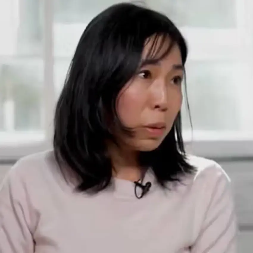 زیادبوونی لەسێدارەدانەکان و سەرکوتی ڕۆژنامەنووسان لە ئێران؛ هۆشداری پەیامنێری تایبەتی نەتەوە یەکگرتووەکان