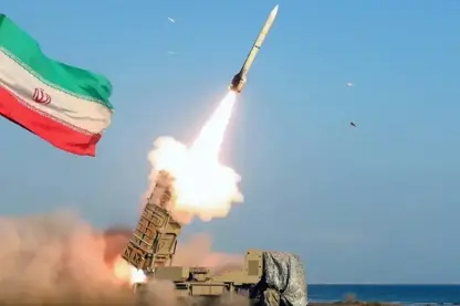 Rojnameya Maarivê: Îran bi rêya milîsên Iraqî amadekariya êrîşeke li dijî Îsraîlê dike