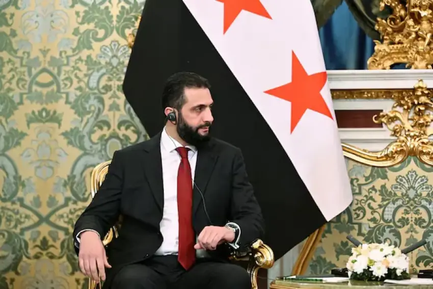 Li Sûriyê du hewldanên kustina Sera ya ji aliyê DAISê ve hatin têkbirin