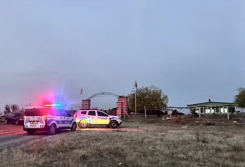 Mirovên hev li ser mîrasê ser kirin: 4 kes birîndar bûn